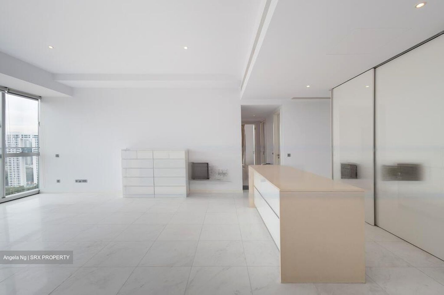 Reflections At Keppel Bay (D4), Condominium #484628701